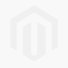 Arizona State Outline Native Tire Cover