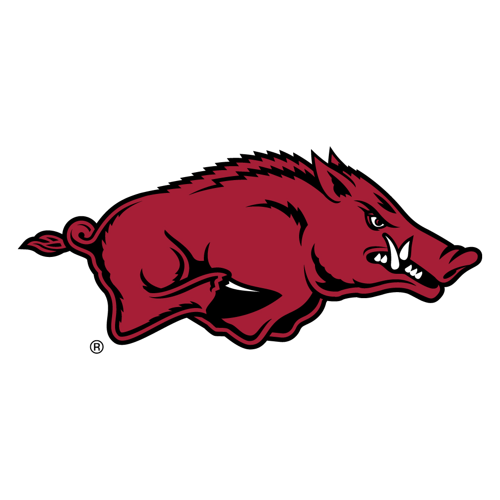 Arkansas State University Logo Arkansas State University Logo