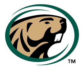 Bemidji University Logo Bemidji University Logo