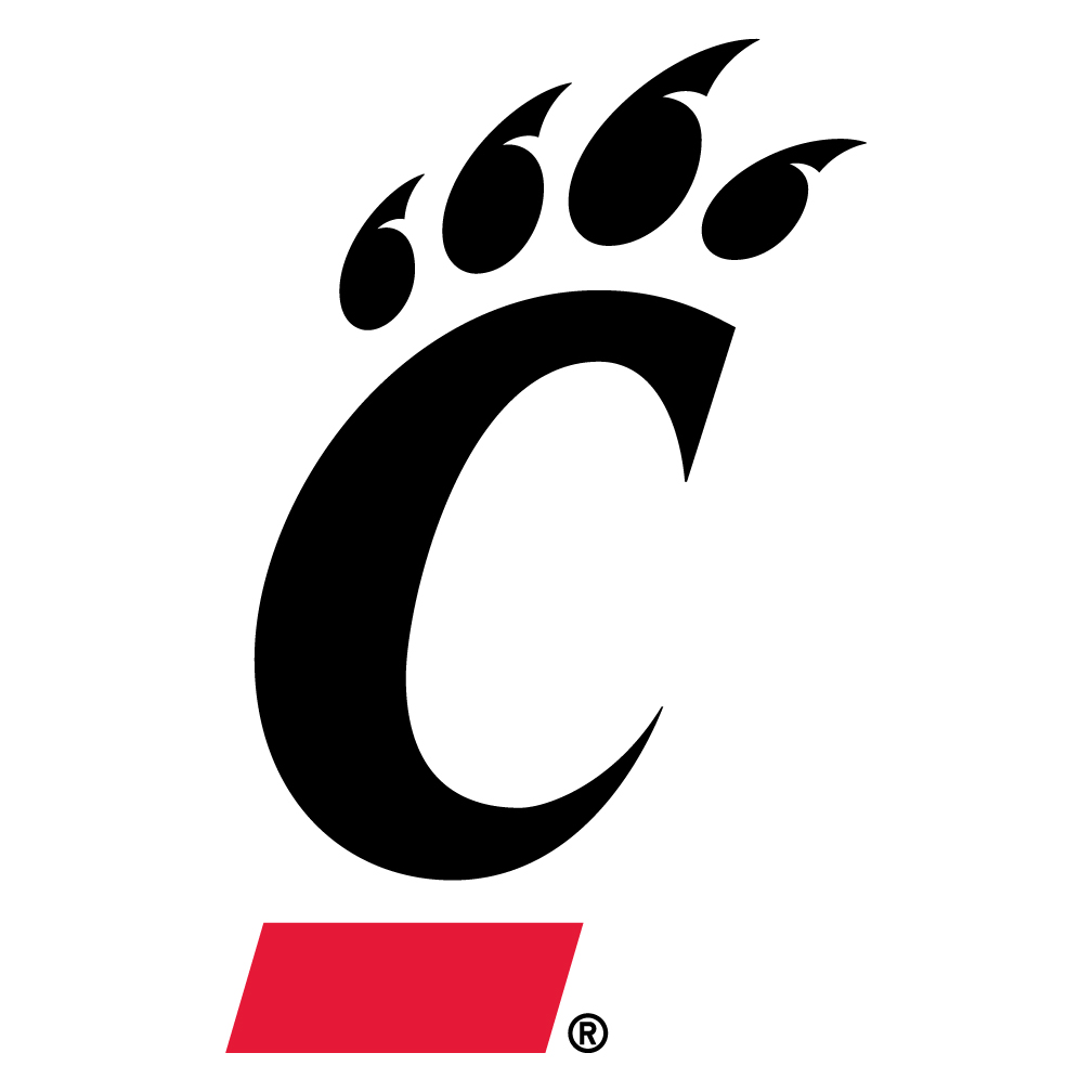 University of Cincinnati Logo University of Cincinnati Logo