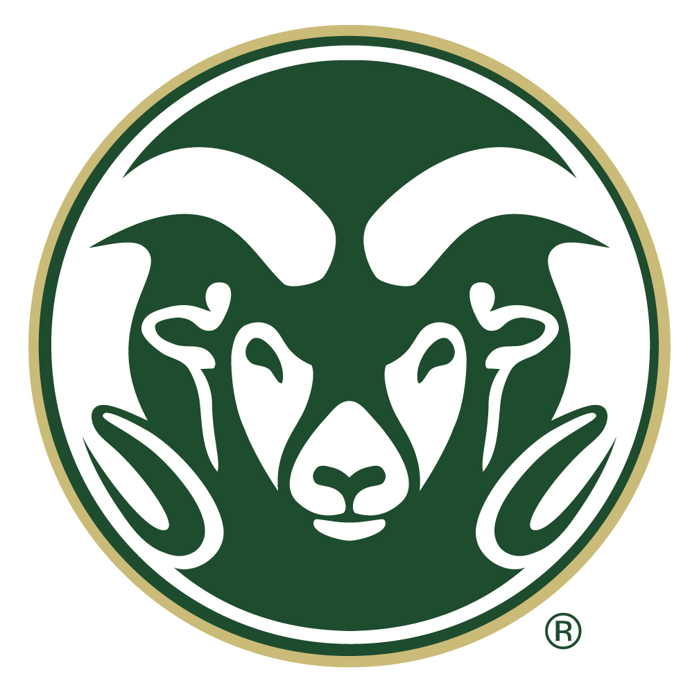 Colorado State University Logo Colorado State University Logo