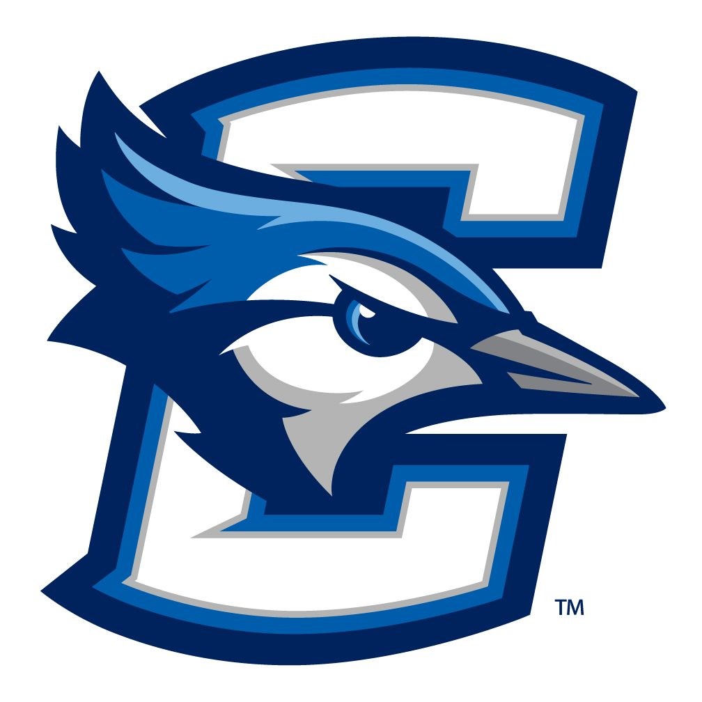 Creighton University Logo Creighton University Logo