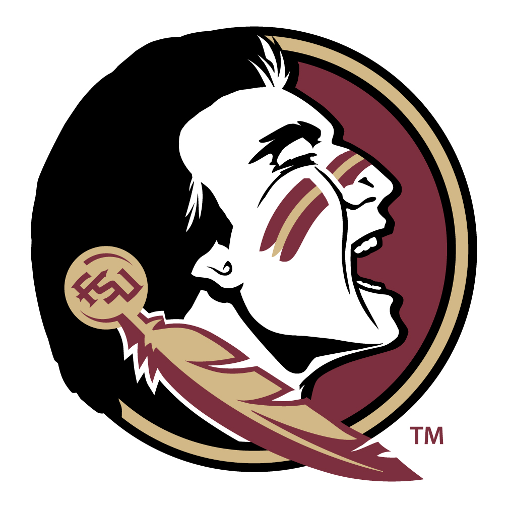 Florida State Logo Florida State Logo