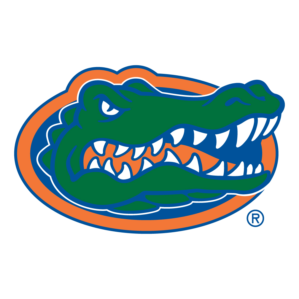 University of Florida Logo University of Florida Logo