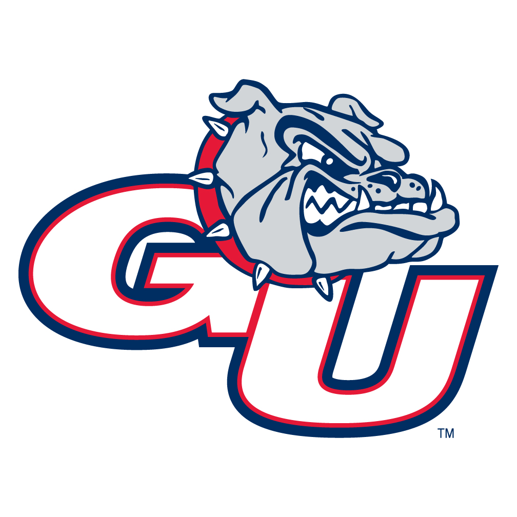 Gonzaga Logo Gonzaga Logo