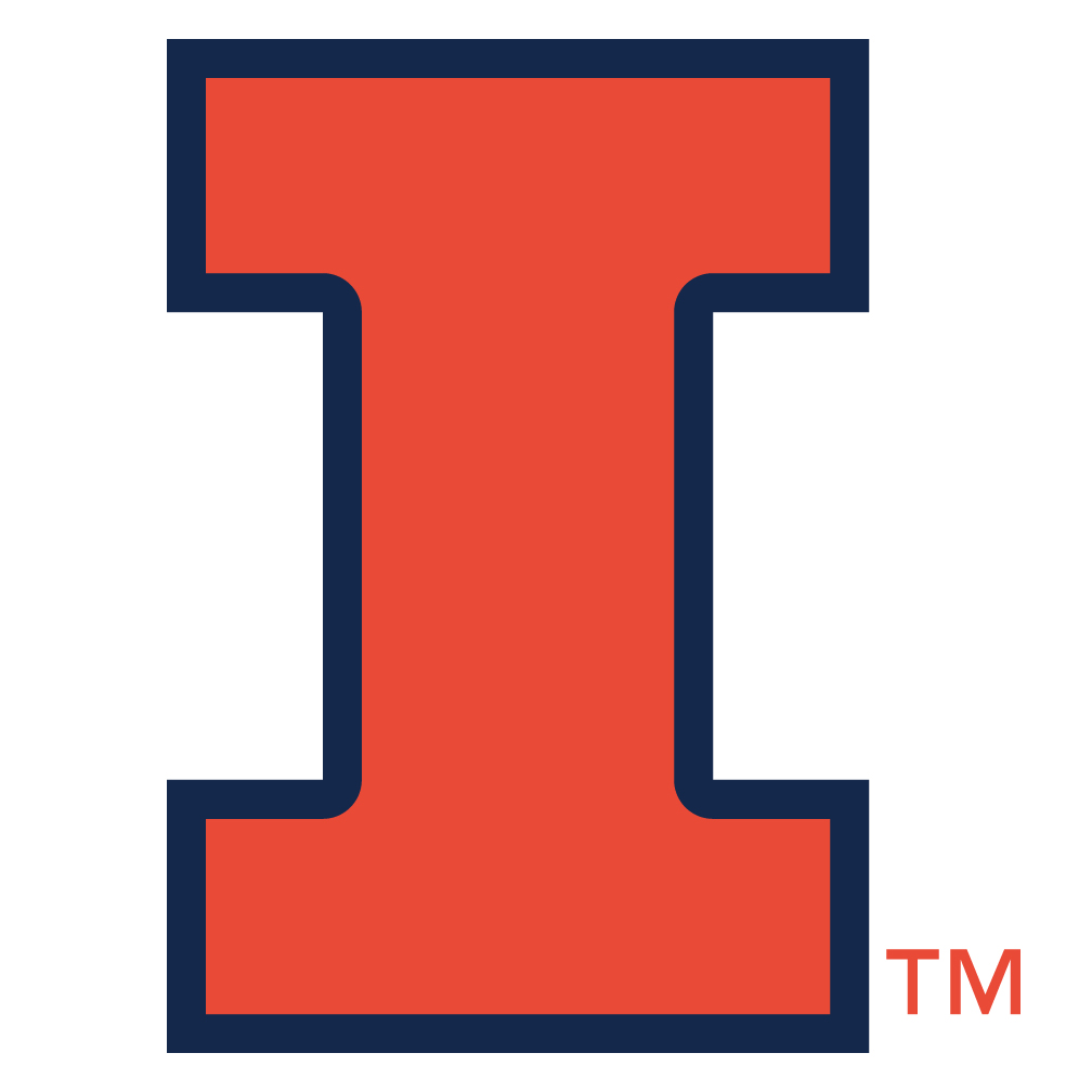 University of Illinois Logo University of Illinois Logo